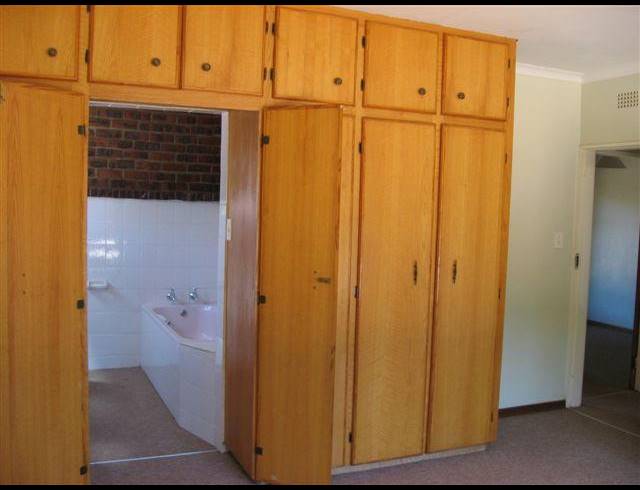 3 BEDROOM PROPERTY TO RENT IN CHROOM PARK